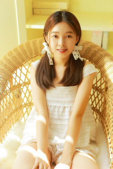 木子美个人资料