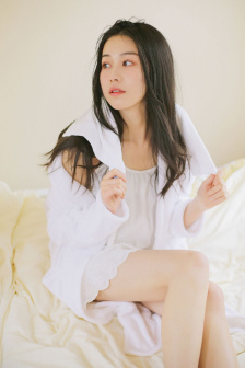 禁止吸烟电影