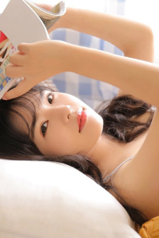 华中大群聊女性私照