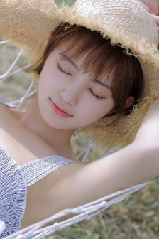 成人性生交大免费看